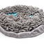 Lumipetia Bowl