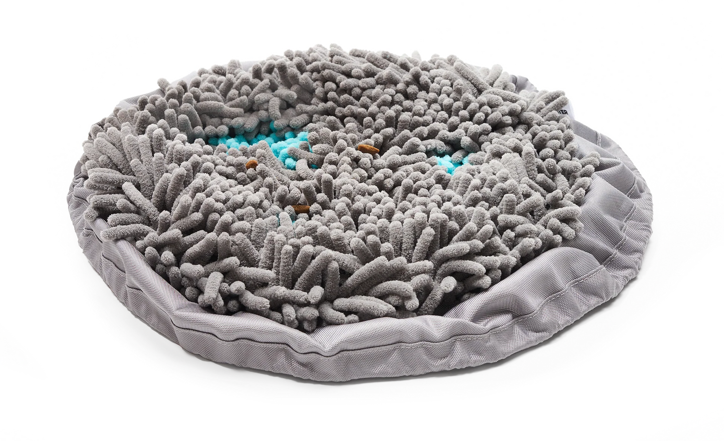 Lumipetia Bowl