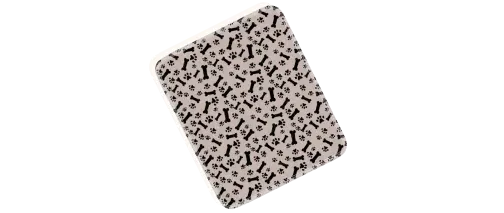 Ultra-Absorbent Dog Training Pads, Leak-Proof 5-Layer Quilted Puppy Pee Pads with Quick-Dry Surface & Odor Neutralizer, Standard Size