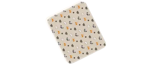 Ultra-Absorbent Dog Training Pads, Leak-Proof 5-Layer Quilted Puppy Pee Pads with Quick-Dry Surface & Odor Neutralizer, Standard Size