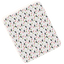 Ultra-Absorbent Dog Training Pads, Leak-Proof 5-Layer Quilted Puppy Pee Pads with Quick-Dry Surface & Odor Neutralizer, Standard Size