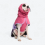 Lumipetia Dog Raincoats