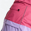 Lumipetia Dog Raincoats