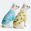 Lumipetia T-Shirt-3 Pack