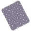 Ultra-Absorbent Dog Training Pads, Leak-Proof 5-Layer Quilted Puppy Pee Pads with Quick-Dry Surface & Odor Neutralizer, Standard Size