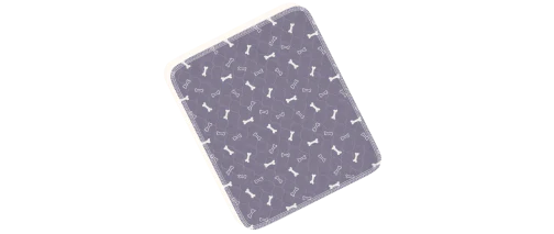 Ultra-Absorbent Dog Training Pads, Leak-Proof 5-Layer Quilted Puppy Pee Pads with Quick-Dry Surface & Odor Neutralizer, Standard Size