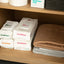 Lumipetia Pads