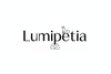 Lumipetia Creative Logo V2