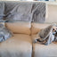Pet Blanket